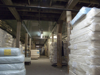 mattress-1.jpg