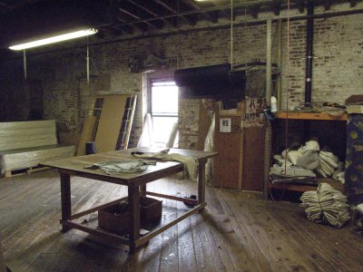 mattress-4.jpg