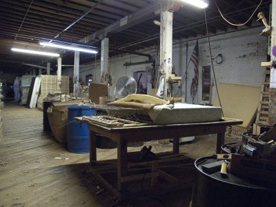 mattress-5.jpg