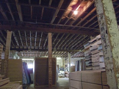 mattress-6.jpg