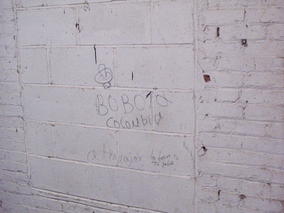 mattress-7.jpg