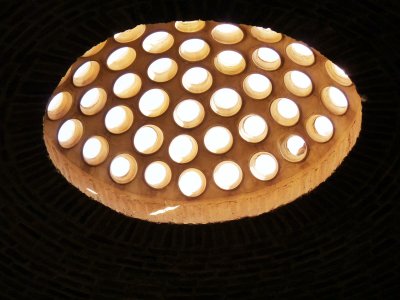 UFO?