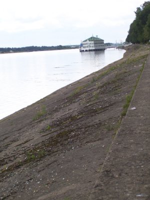 Jaroslavl