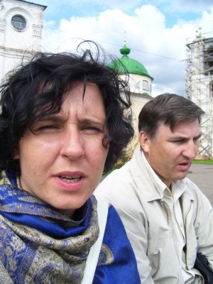 g5/89/823289/3/101298189.LnxrVUBv.jpg