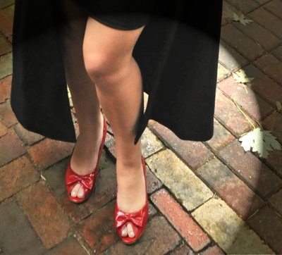 g5/89/823289/3/105068710.5NzvTX0Q.jpg