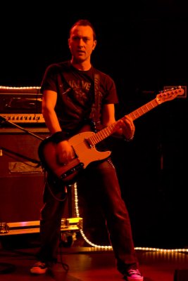 IMG_7608_web.jpg