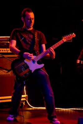 IMG_7611_web.jpg
