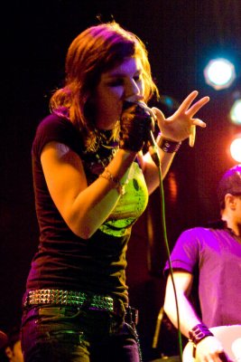 IMG_7626_web.jpg
