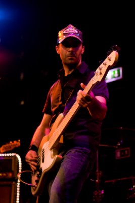 IMG_7673_web.jpg