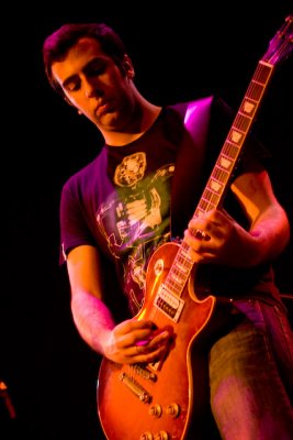 IMG_7679_web.jpg