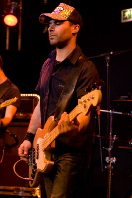 IMG_7682_web.jpg