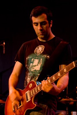 IMG_7684_web.jpg