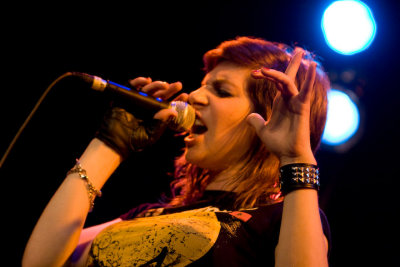 IMG_7749_web.jpg