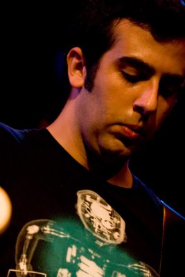IMG_7780_web.jpg