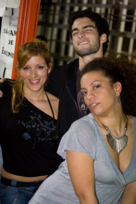 IMG_7143_web.jpg