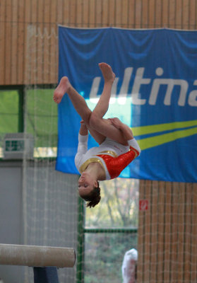 KlnTurnen1148.jpg