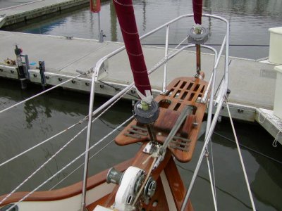 P3300047.JPG