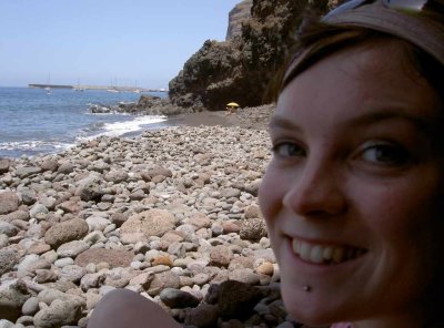 Gomera_2006_259.JPG