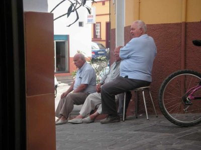 Gomera_2006_883.JPG