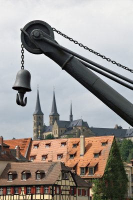 Bamberg