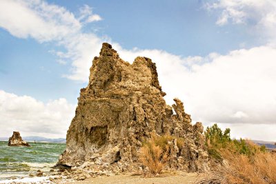 Tufa, Mono Lake_6732.jpg