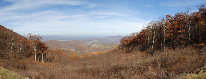 pano 17.jpg