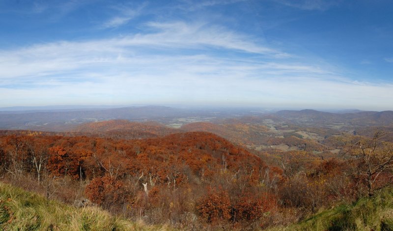 pano 19.jpg