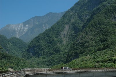 DSC_3293.JPG