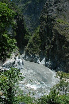 DSC_3303.JPG