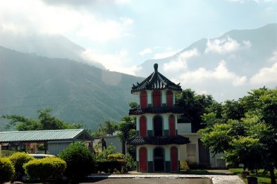 DSC_3338.JPG