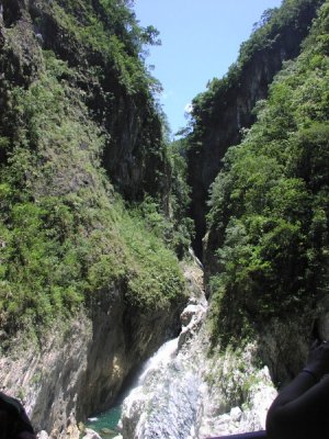 P1010035.JPG