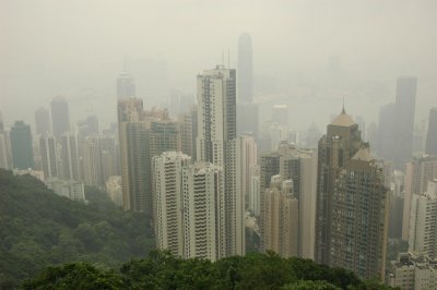 DSC_6063.JPG