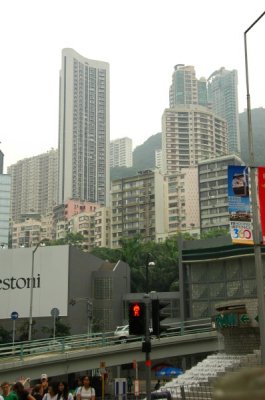 DSC_6072.JPG