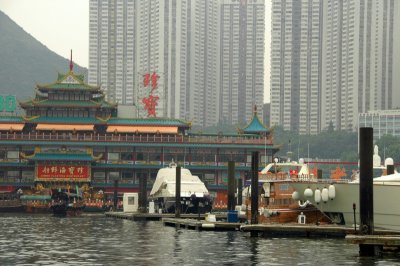 DSC_6137A.JPG