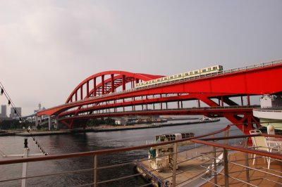 g5/90/342490/3/68400608.y85e5Dzx.jpg