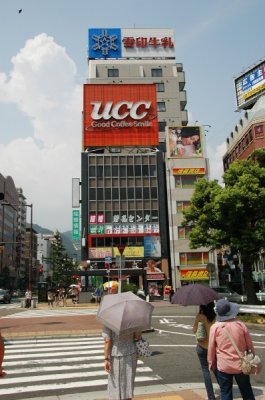dsc_7365.jpg