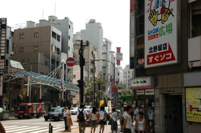 dsc_7386.jpg