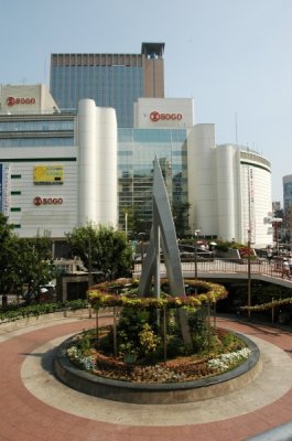 dsc_7403.jpg