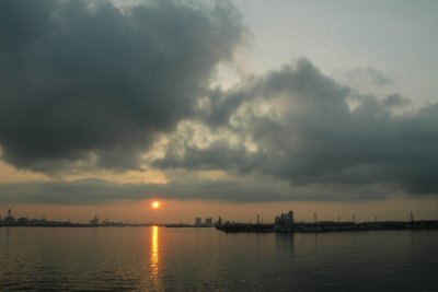 DSC_7437.JPG