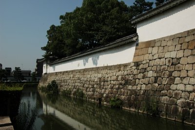 DSC_7445.JPG