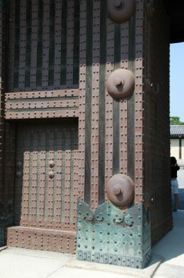 DSC_7446.JPG