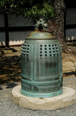 DSC_7455.JPG