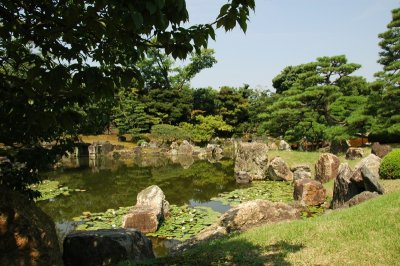 DSC_7456.JPG