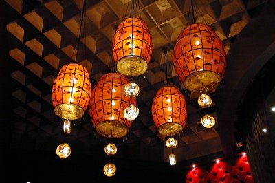 Ho Chi Minh City