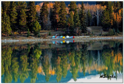 watercraftPyramidLake.jpg