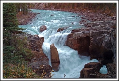 sunwaptaFalls.jpg