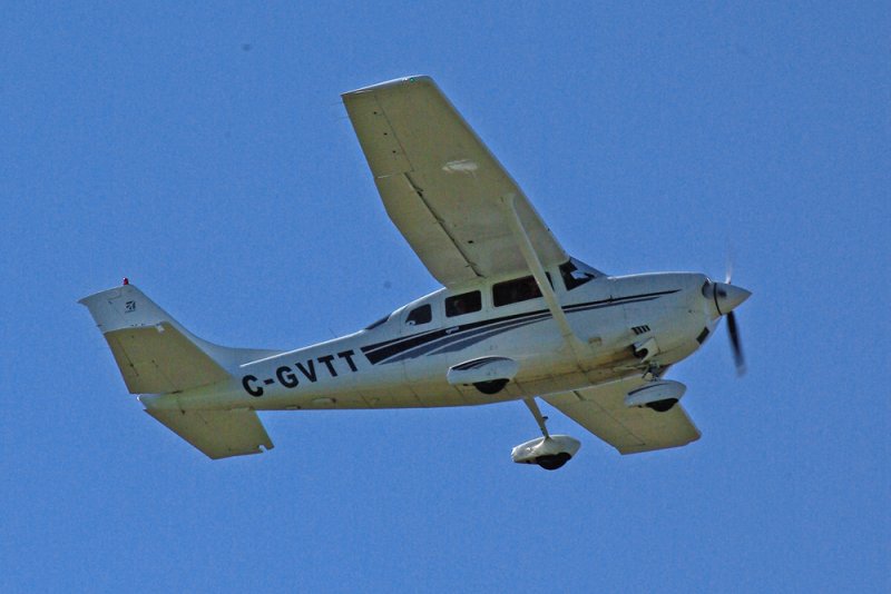 C-GVTT.jpg