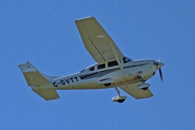 C-GVTT.jpg