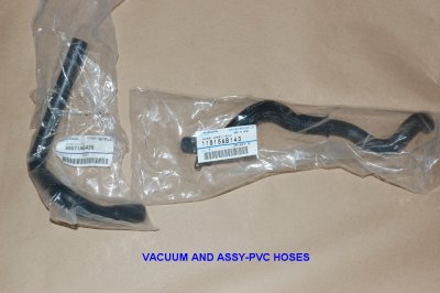 vacuum and assy-pvc hoses.jpg