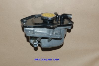 wrx coolant tank.jpg